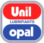 Unil Opal